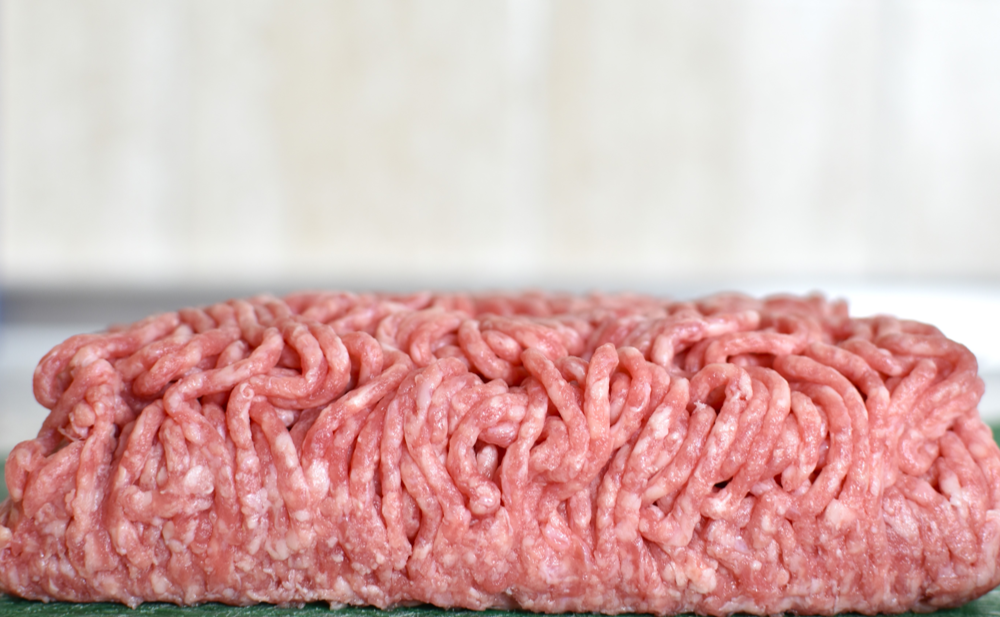 Food Recalls 2024 in Canada: Insights for the Meat Industry